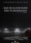 Que-os-olhos-ruins-nao-te-enxerguem.jpg