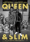 Queen-&-Slim-2019.jpg