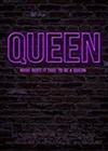 Queen-2018.jpg