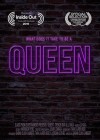 Queen
