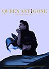 Queen-Antigone.jpg