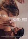 Queen-Size.jpg
