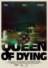 Queen of Dying