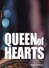 Queen-of-Hearts-Heath-McBride.jpg