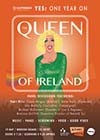 Queen-of-Ireland2.jpg