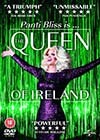 Queen-of-Ireland.jpg