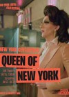 Queen-of-New-York.jpeg