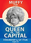 Queen-of-the-Capital.jpg
