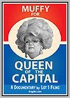 Queen of the Capital