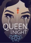 Queen of the Night