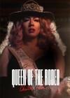 Queen-of-the-Rodeo.jpg