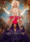 Queendom, 3 histoires Drag