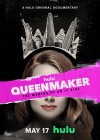 Queenmaker-The-Making-of-an-It-Girl.jpg