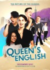 Queen's English