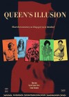 Queen's Illusion