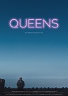 Queens-Nick-Bechman-2020.jpg