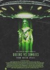 Queens-Vs-Zombies-from-Outer-Space.jpg