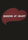 Queens-at-Heart.png