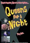 Queens-for-a-Night.jpg