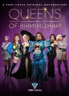 Queens-of-Birmingham.jpg