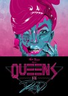 Queens-of-the-Dead3.jpg