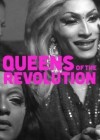 Queens of the Revolution
