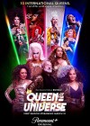 Queens-of-the-universe2.jpg