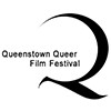 Queenstown Queer Film Festival