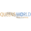 Queens World Film Festival Queens World Film Festival