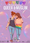 Queer & Muslim