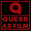 Queer As Film