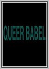 Queer Babel