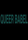 Queer-Babel.jpg