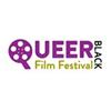 Queer Black Film Festival