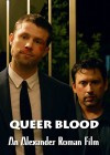 Queer-Blood.jpg