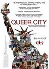 Queer-City.jpg