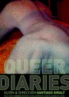 Queer-Diaries.jpg