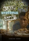 Queer Dystopian Short