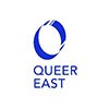 Queer East