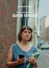 Queer Enough