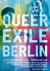 Queer-Exile-Berlin.jpg