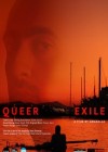 Queer-Exile.jpg