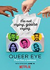 Queer-Eye.jpg