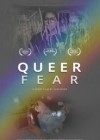 Queer-Fear.jpg