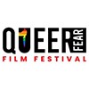 Queer Fear Film Festival