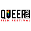 Queer Fear Film Festival