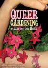 Queer-Gardening.jpg