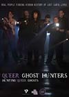 Queer-Ghost-Hunters.jpg