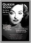 Queer Icon: The Cult of Bette Davis