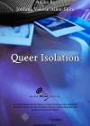 Queer Isolation